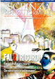 Cover of Scienza & Paranormale No. 71