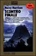 Cover of Scontro finale