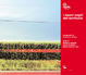 Cover of I nuovi segni del territorio