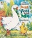 Cover of Just You and Me