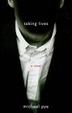 Cover of Taking Lives