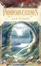 Cover of "Prospero's Children"