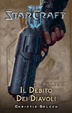 Cover of Il debito dei diavoli