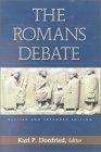 The Romans Debate : Revised and Expanded Edition