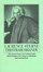 Cover of "Leben und Meinungen von Tristram Shandy, Gentleman."