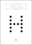 Cover of Non capisco un'acca