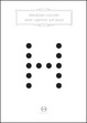Cover of Non capisco un'acca