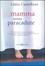 Cover of Mamma senza paracadute