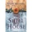 Cover of The Shell House