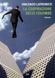 Cover of La cospirazione delle colombe