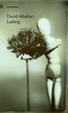 Cover of Ludwig