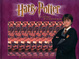 Cover of Harry Potter e la pietra filosofale