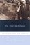 Cover of "On Broken Glass"