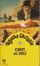 Cover of Corpi al sole