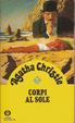 Cover of Corpi al sole