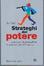 Cover of Strateghi del potere. Gesù Cristo, lo psicoanalista, lo schizofrenico e altri ancora