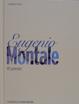 Cover of 41 poesie