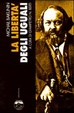 Cover of La libertà degli uguali