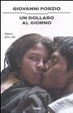 Cover of Un dollaro al giorno