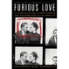 Cover of Furious Love