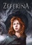 Cover of Zeferina