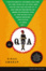 Cover of Q & A