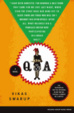 Cover of Q & A