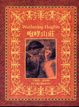 Cover of 咆哮山莊
