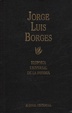 Cover of Historia Universal de la Infamia
