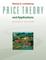 Cover of Price Theory and Applications