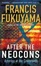 Cover of "After the Neocons"