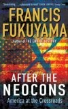 After the Neocons : America at the Crossroads
