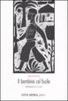 Cover of Il bambino col fucile