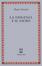 Cover of La Violenza e il Sacro
