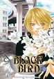Cover of Black Bird vol. 13