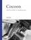 Cover of "Cocoon Developer's Handbook"
