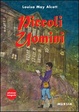 Cover of Piccoli uomini