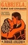 Cover of "Gabriela"