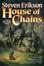 Cover of 'House of Chains'