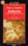 Cover of Juliette  voll. II