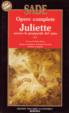 Cover of Juliette  voll. II
