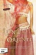Cover of Luna de Oriente
