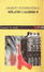 Cover of Milano calibro 9