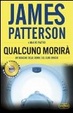 Cover of Qualcuno morirà