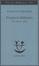 Cover of Friedrich Hölderlin