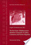 Cover of The East Asian Mediterranean