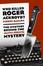 Cover of Who Killed Roger Ackroyd?