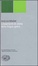Cover of Lineamenti di storia della lingua greca