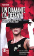 Cover of Un diamante da Tiffany
