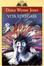 Cover of Vita stregata